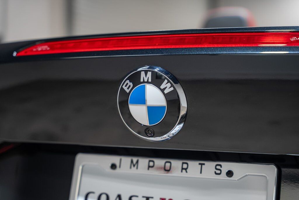 2022 BMW M4 Competition Ft Lauderdale FL