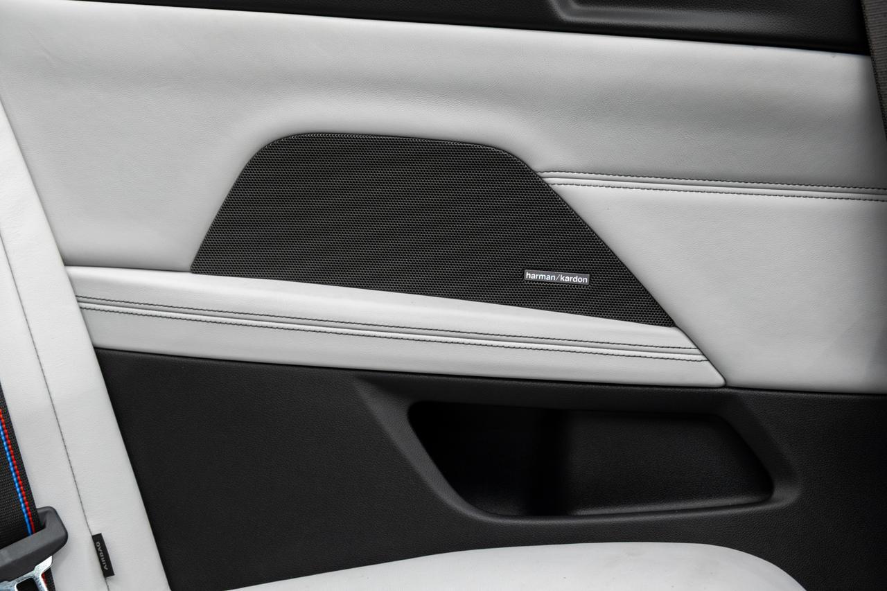 2022 BMW M4 Competition Miami FL