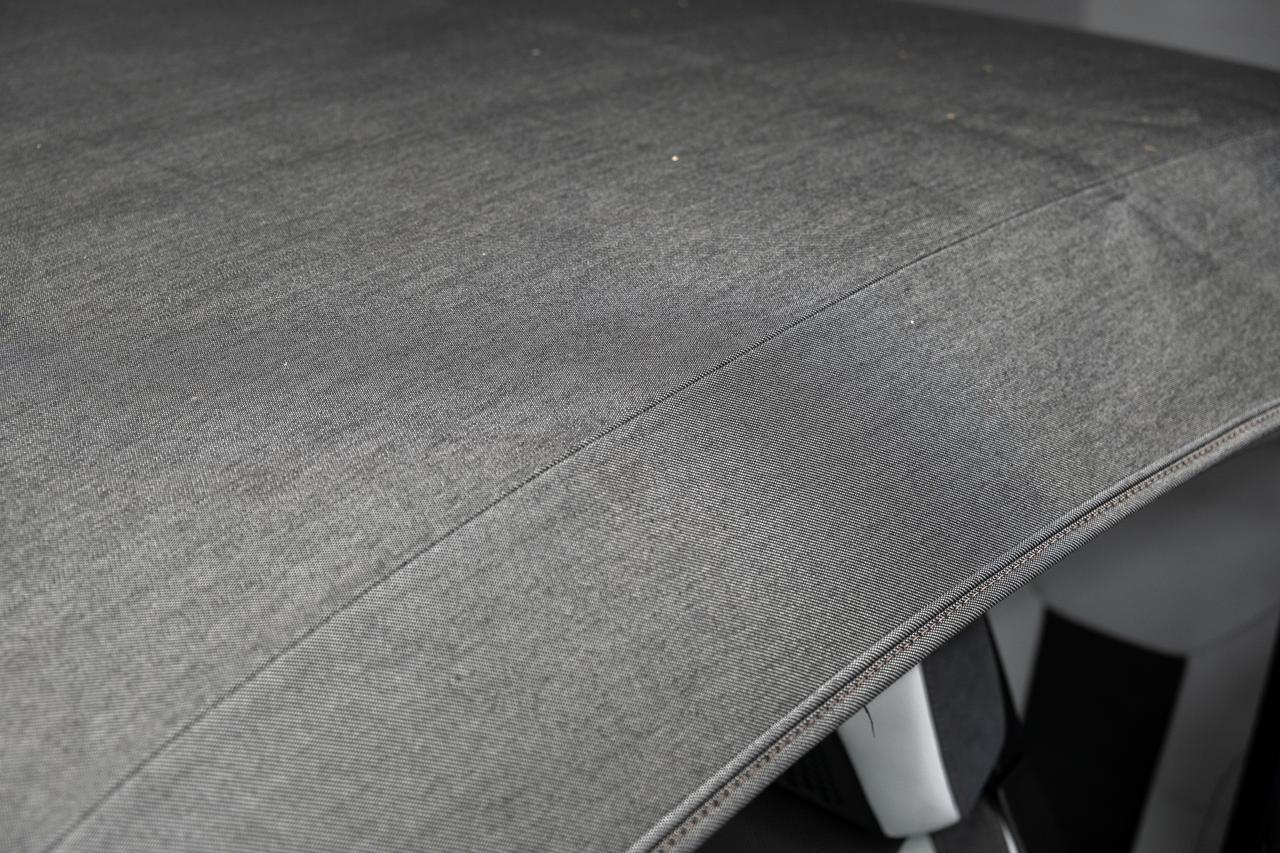 2022 BMW M4 Competition Miami FL