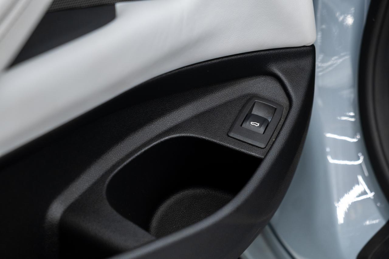 2022 BMW M4 Competition Miami FL