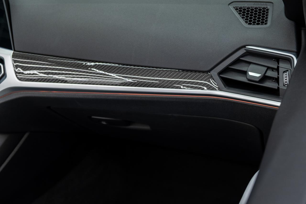 2022 BMW M4 Competition Miami FL