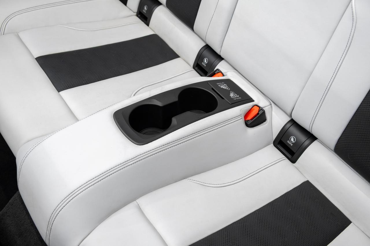 2022 BMW M4 Competition Miami FL