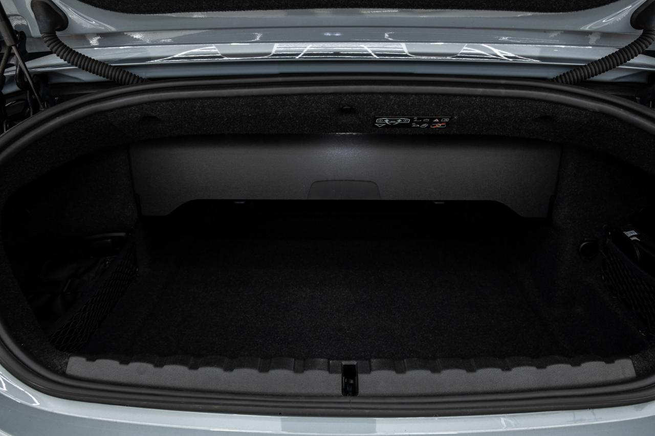 2022 BMW M4 Competition Miami FL