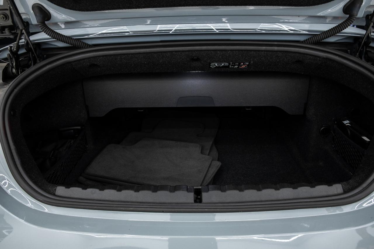 2022 BMW M4 Competition Miami FL