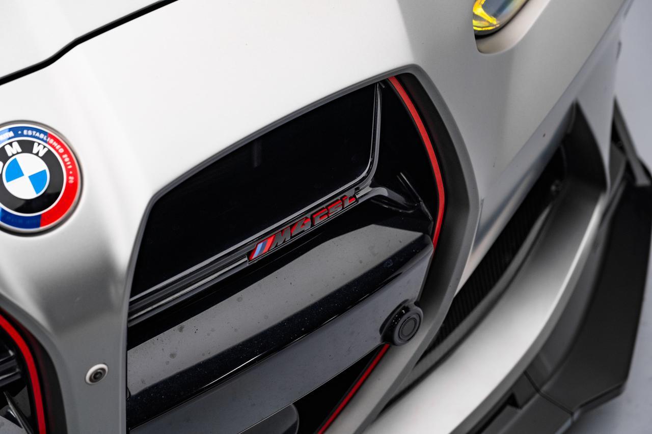 2022 BMW M4 Competition xDrive Miami FL