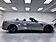 2022 BMW M4 Competition xDrive Dallas TX