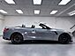 2022 BMW M4 Competition xDrive Dallas TX 2022 BMW M4 Competition xDrive Dallas TX