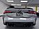 2022 BMW M4 Competition xDrive Dallas TX