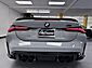 2022 BMW M4 Competition xDrive Dallas TX 2022 BMW M4 Competition xDrive Dallas TX
