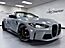 2022 BMW M4 Competition xDrive Dallas TX 2022 BMW M4 Competition xDrive Dallas TX