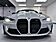 2022 BMW M4 Competition xDrive Dallas TX