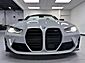 2022 BMW M4 Competition xDrive Dallas TX 2022 BMW M4 Competition xDrive Dallas TX