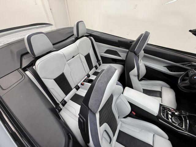 2022 BMW M4 Competition xDrive Dallas TX 2022 BMW M4 Competition xDrive Dallas TX