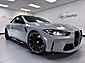 2022 BMW M4 Competition xDrive Dallas TX 2022 BMW M4 Competition xDrive Dallas TX