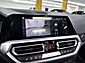 2022 BMW M4 Competition xDrive Dallas TX 2022 BMW M4 Competition xDrive Dallas TX