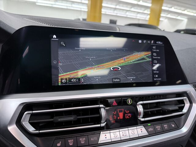2022 BMW M4 Competition xDrive Dallas TX 2022 BMW M4 Competition xDrive Dallas TX