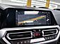 2022 BMW M4 Competition xDrive Dallas TX 2022 BMW M4 Competition xDrive Dallas TX