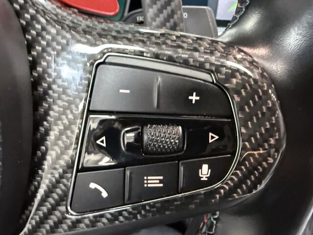 2022 BMW M4 Competition xDrive Dallas TX 2022 BMW M4 Competition xDrive Dallas TX