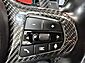 2022 BMW M4 Competition xDrive Dallas TX 2022 BMW M4 Competition xDrive Dallas TX