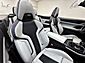 2022 BMW M4 Competition xDrive Dallas TX 2022 BMW M4 Competition xDrive Dallas TX