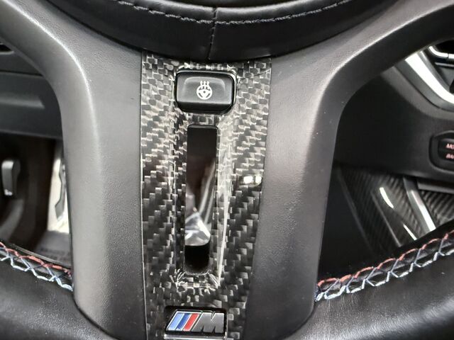 2022 BMW M4 Competition xDrive Dallas TX 2022 BMW M4 Competition xDrive Dallas TX