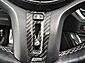 2022 BMW M4 Competition xDrive Dallas TX 2022 BMW M4 Competition xDrive Dallas TX