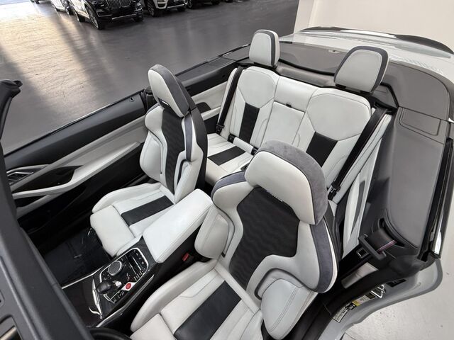 2022 BMW M4 Competition xDrive Dallas TX 2022 BMW M4 Competition xDrive Dallas TX