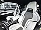 2022 BMW M4 Competition xDrive Dallas TX 2022 BMW M4 Competition xDrive Dallas TX