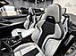 2022 BMW M4 Competition xDrive Dallas TX 2022 BMW M4 Competition xDrive Dallas TX