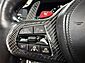 2022 BMW M4 Competition xDrive Dallas TX 2022 BMW M4 Competition xDrive Dallas TX