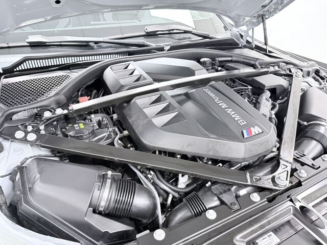 2022 BMW M4 Competition xDrive Dallas TX 2022 BMW M4 Competition xDrive Dallas TX