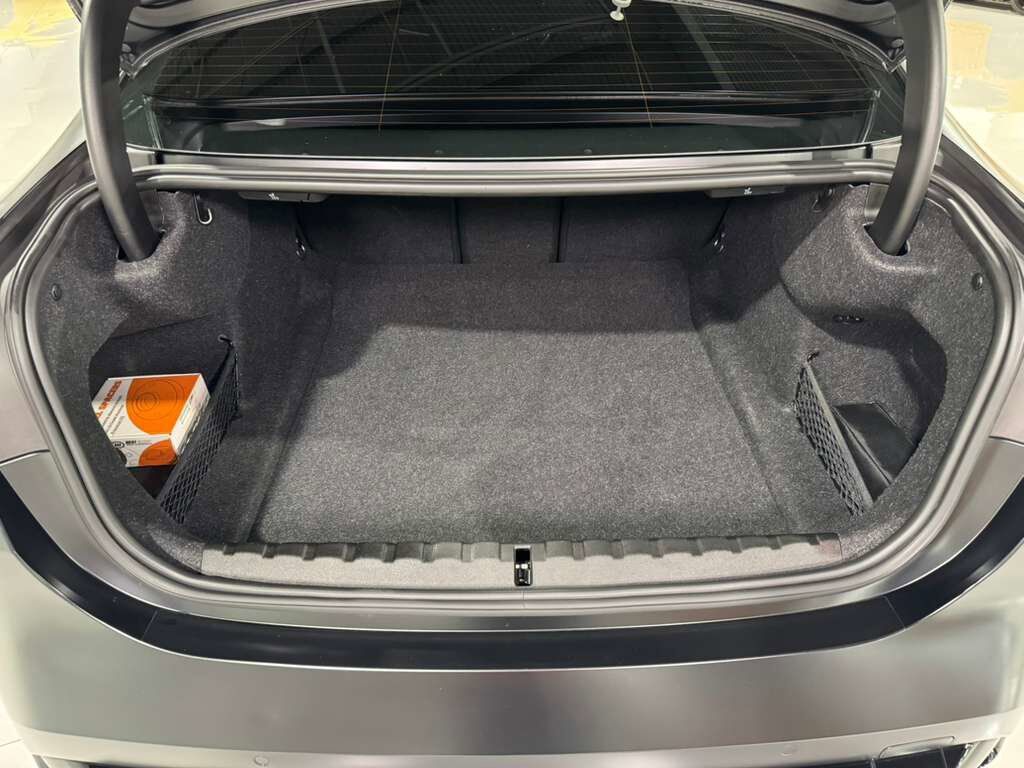 2022 BMW M4 Competition xDrive Fort Lauderdale FL