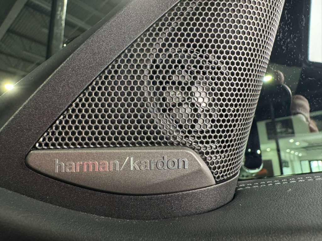 2022 BMW M4 Competition xDrive Fort Lauderdale FL