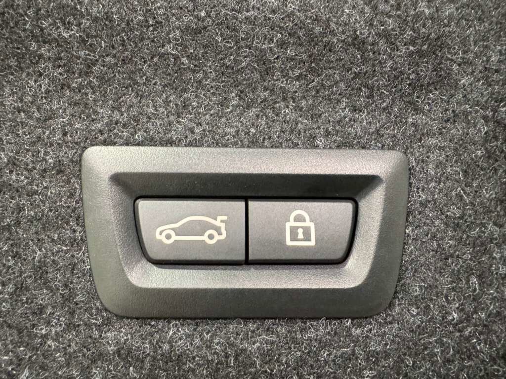 2022 BMW M4 Competition xDrive Fort Lauderdale FL