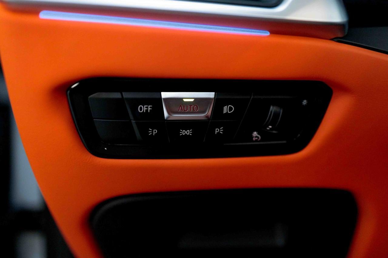 2022 BMW M4 Competition xDrive Marietta GA