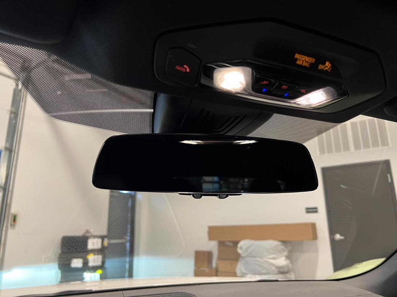 2022 BMW M440XI CV Parker CO