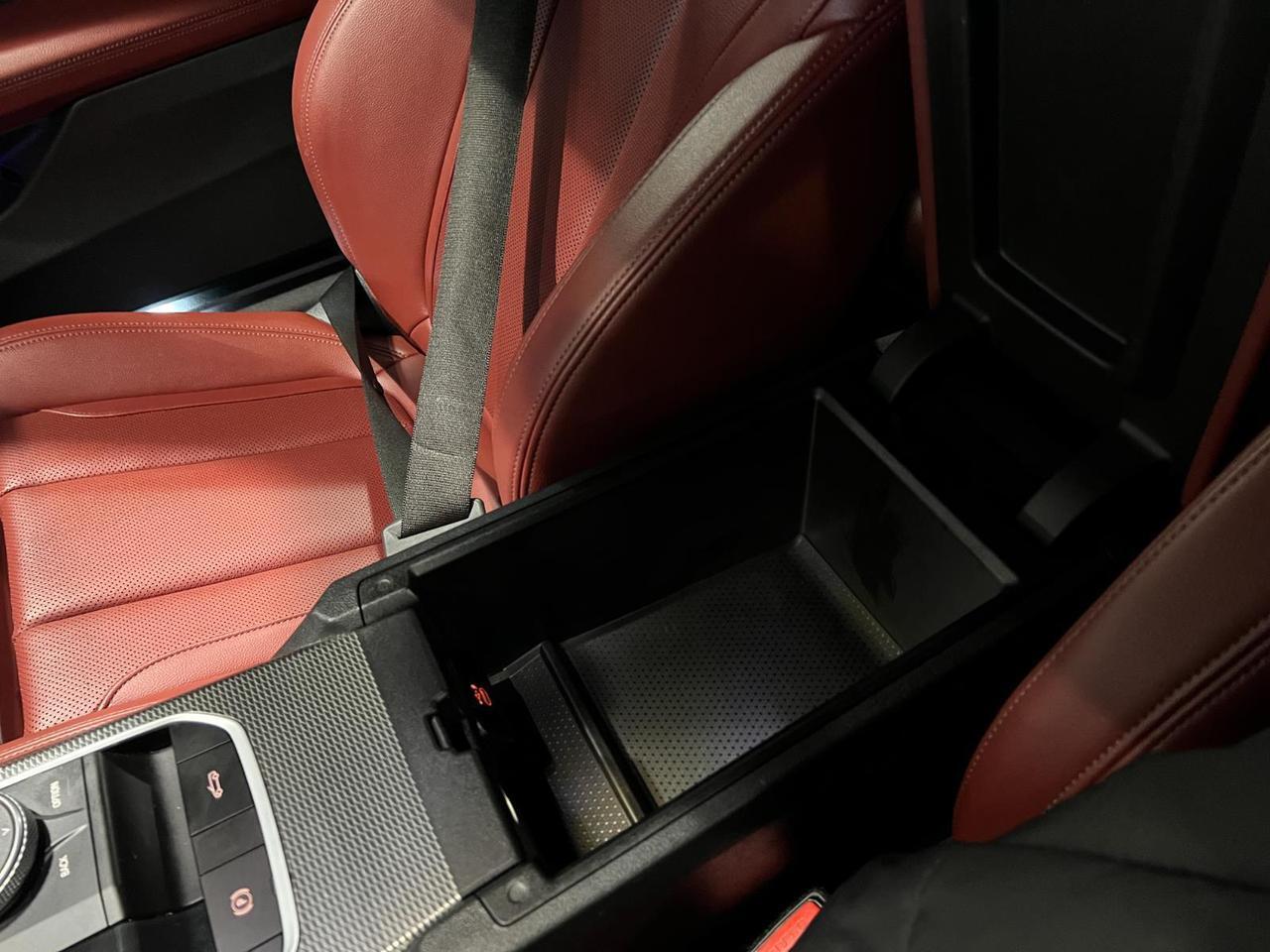 2022 BMW M440XI CV Parker CO