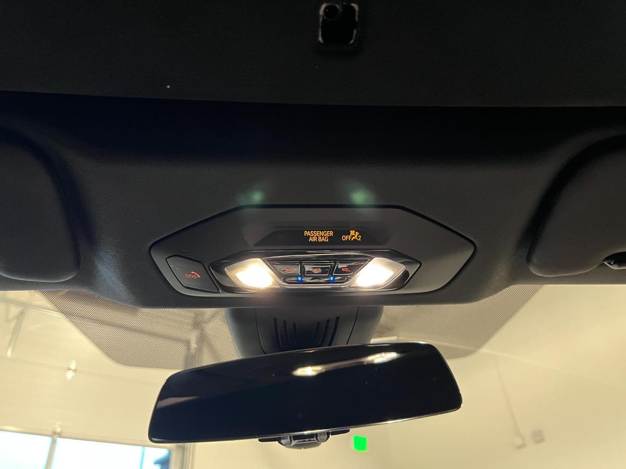 2022 BMW M440XI CV Parker CO