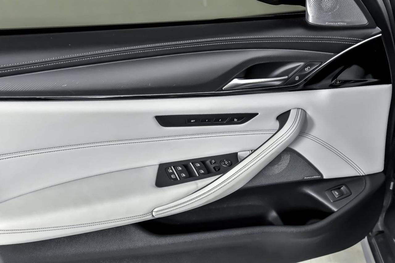 2022 BMW M5 Yonkers NY