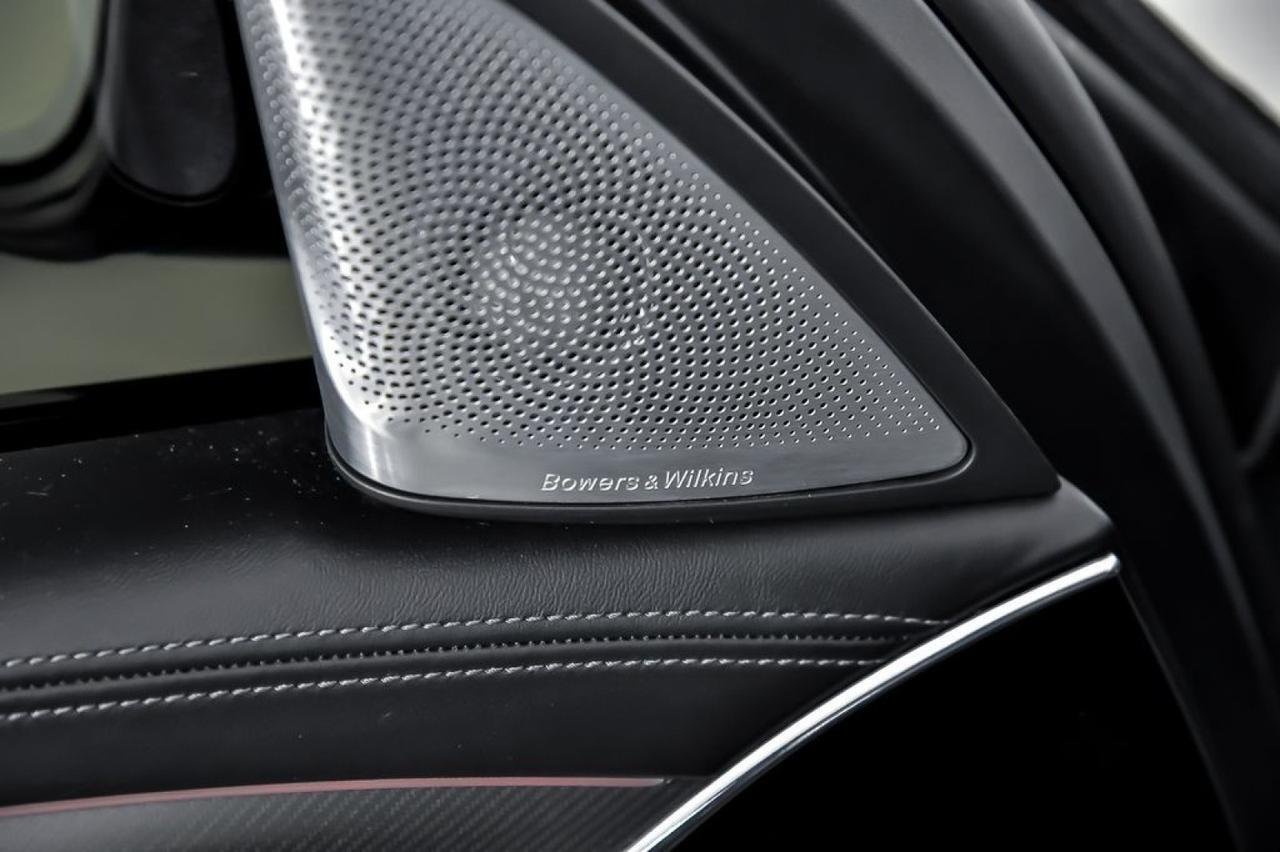 2022 BMW M5 Yonkers NY