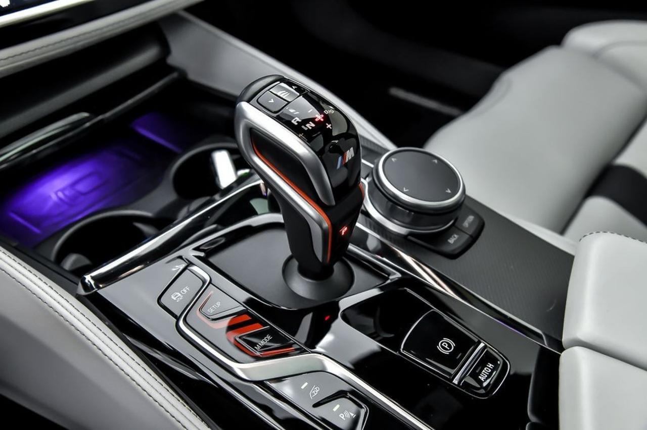 2022 BMW M5 Yonkers NY