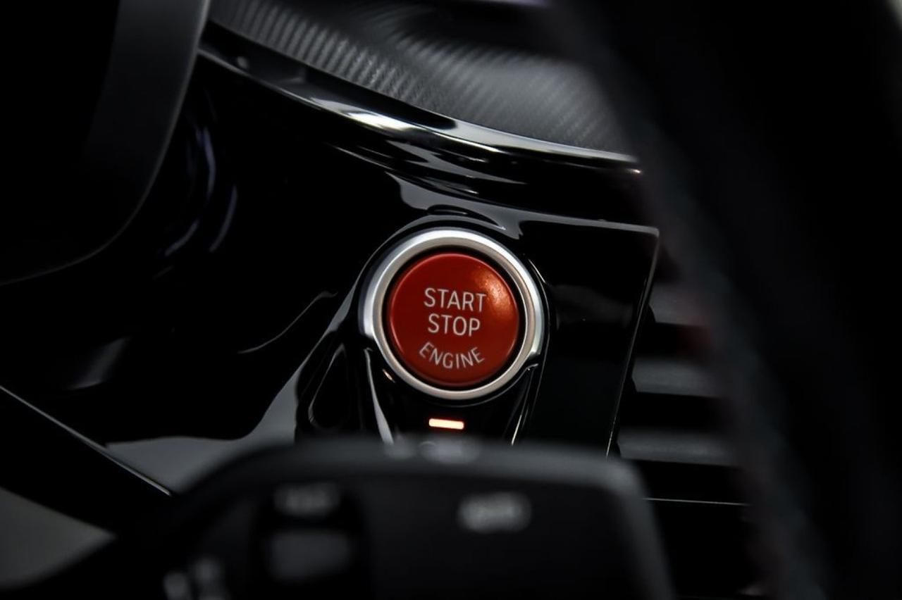 2022 BMW M5 Yonkers NY