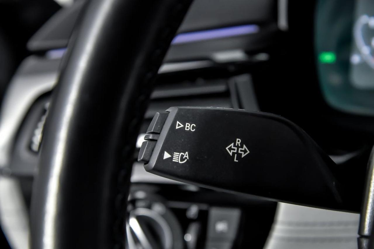 2022 BMW M5 Yonkers NY