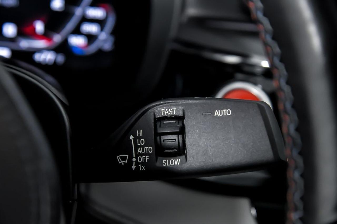 2022 BMW M5 Yonkers NY