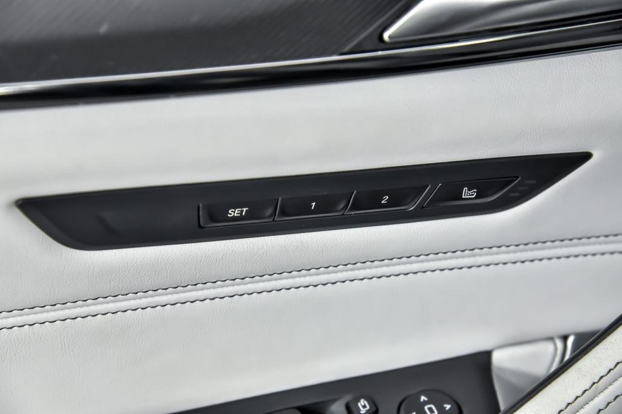 2022 BMW M5 Yonkers NY