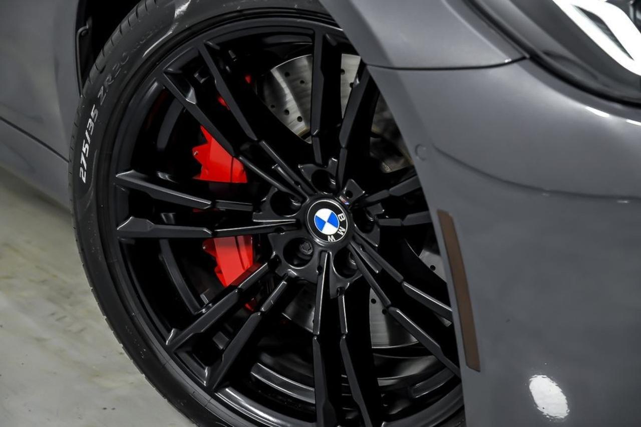 2022 BMW M5 Yonkers NY