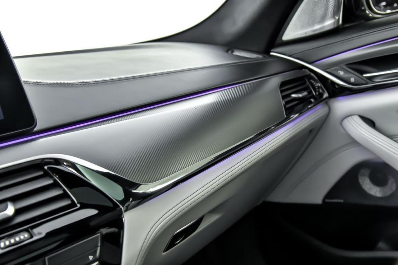2022 BMW M5 Yonkers NY
