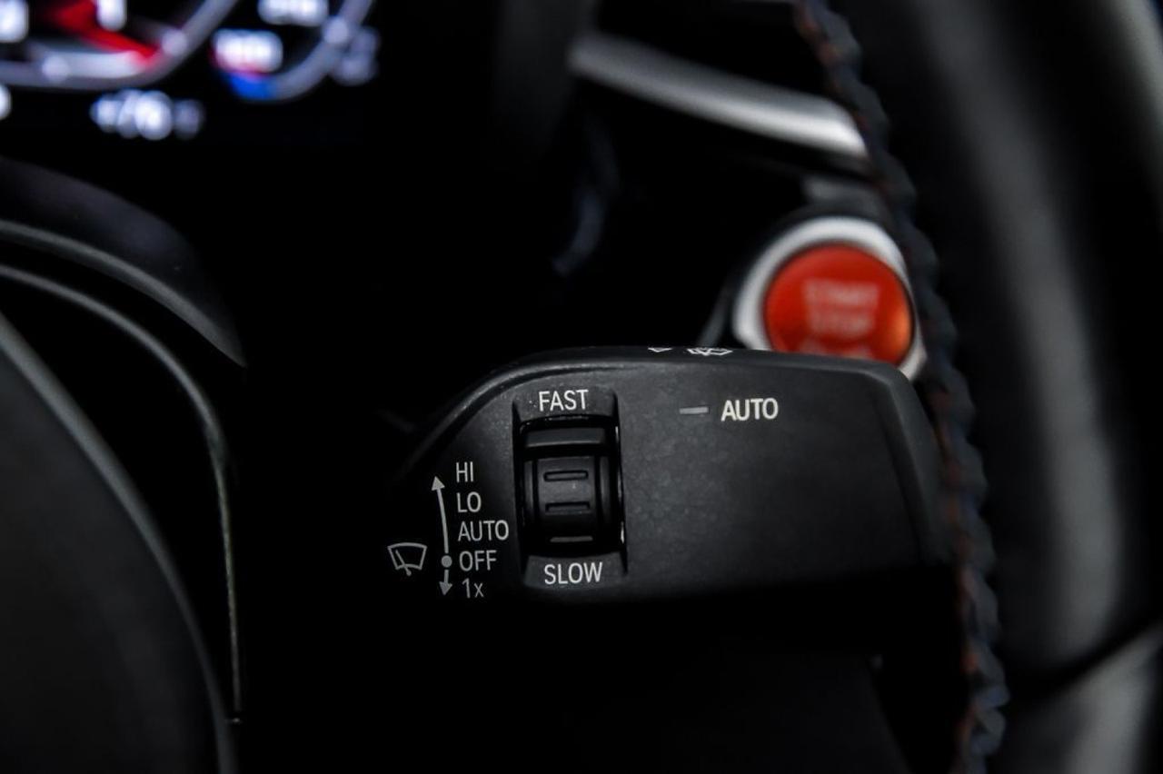 2022 BMW M5 Yonkers NY