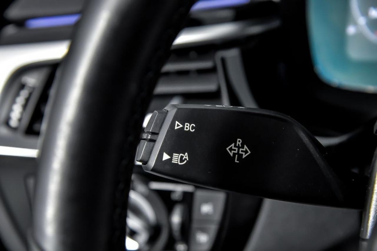 2022 BMW M5 Yonkers NY