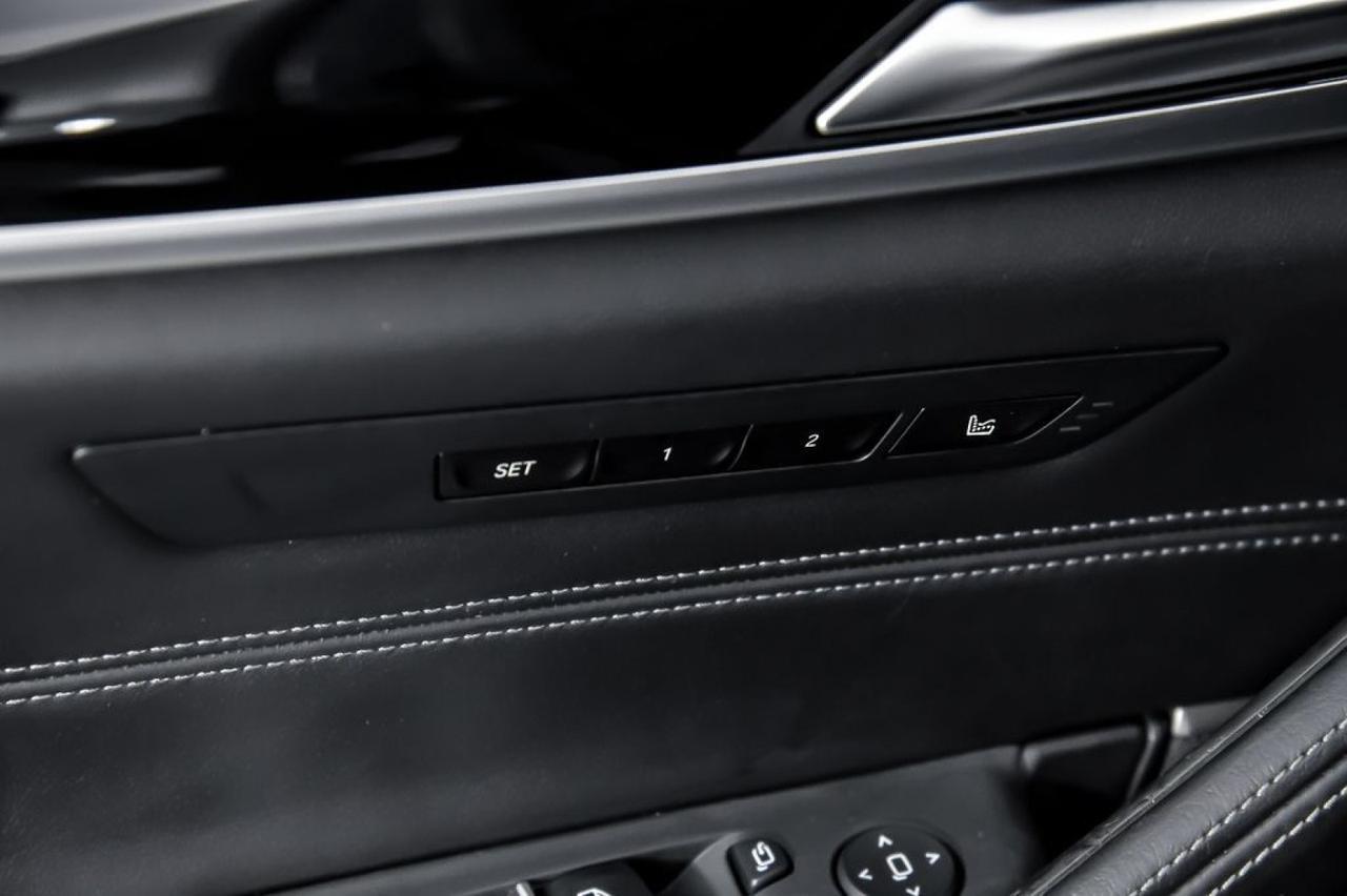 2022 BMW M5 Yonkers NY